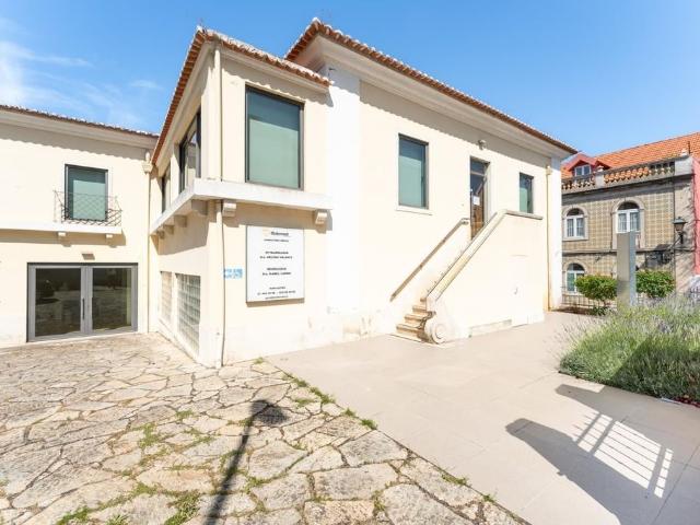 Vivenda venda em Oeiras, Lisboa