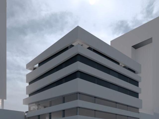 Vivenda venda em Linda-a-Pastora, Oeiras