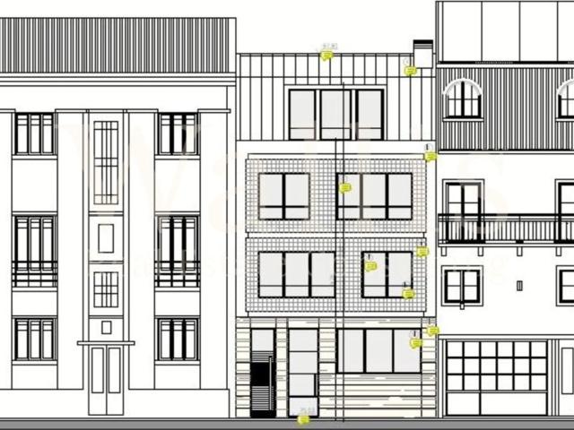 Vivenda venda em Picheleira, Lisboa