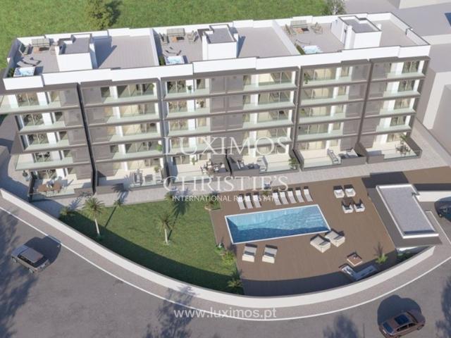 Vivenda venda em Olhão, Faro