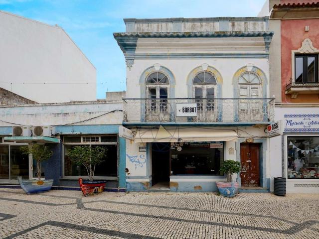 Vivenda venda em Olhão, Faro