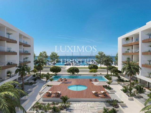 Vivenda venda em Olhão, Faro