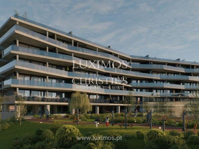 Vivenda venda em Oliveira do Douro, Vila Nova De Gaia