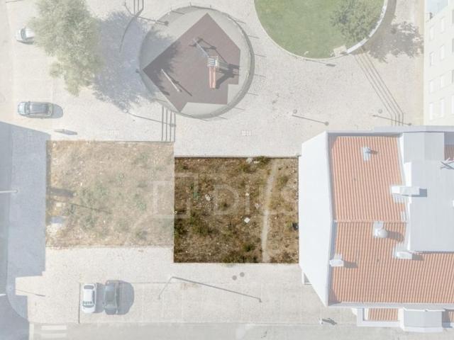 Vivenda venda em Coina, Setúbal