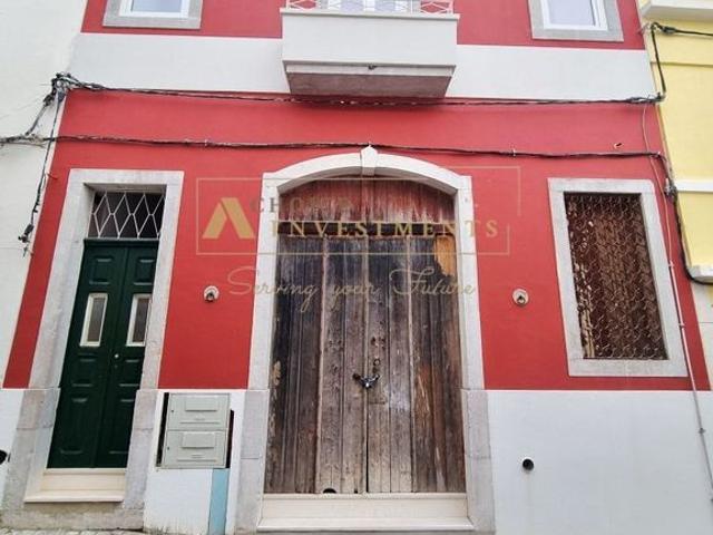 Vivenda venda em Palmela, Setúbal