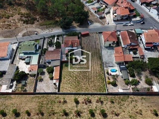 Vivenda venda em Alcobaça, Leiria