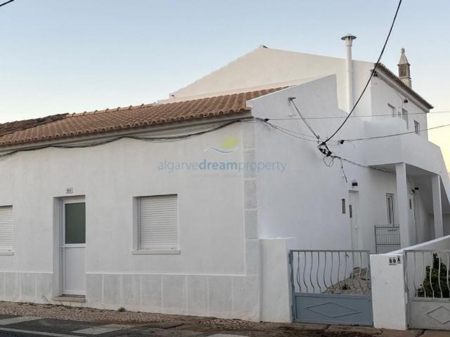Vivenda venda em Albufeira e Olhos de Água, Albufeira