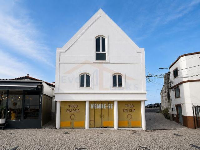 Vivenda venda em Peniche, Leiria