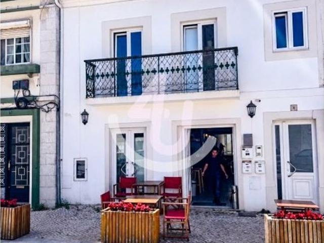 Vivenda venda em Peniche, Leiria