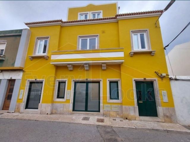 Vivenda venda em Peniche, Leiria