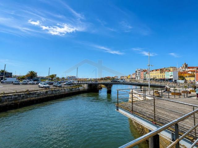 Vivenda venda em Peniche, Leiria