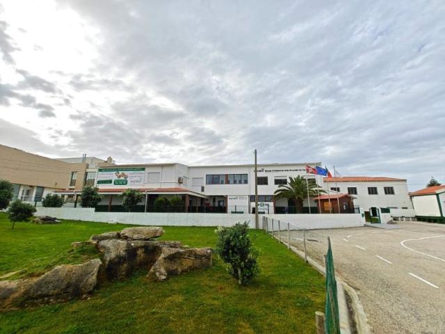 Vivenda venda em Peniche, Leiria