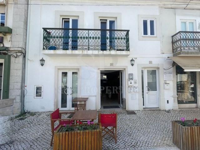 Vivenda venda em Peniche, Leiria