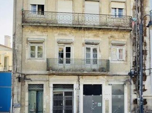 Vivenda venda em Peso da Régua, Vila Real