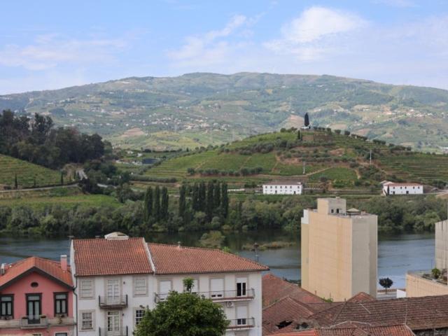 Vivenda venda em Peso Da Régua, Vila Real