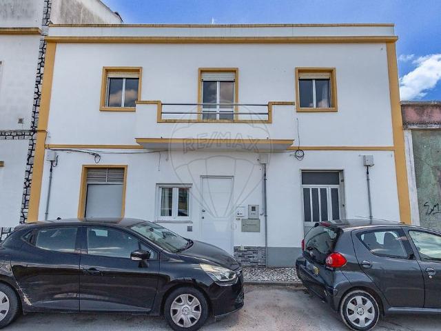Vivenda venda em Palmela, Setúbal
