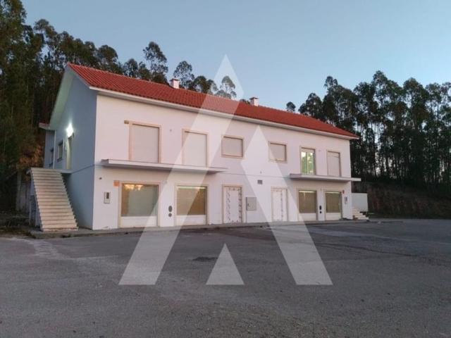 Vivenda venda em Pombal, Monte Alegre