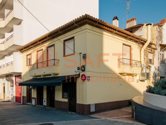 Vivenda venda em Pombal, Leiria