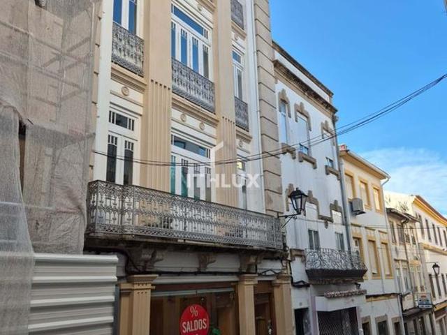 Vivenda venda em Portalegre