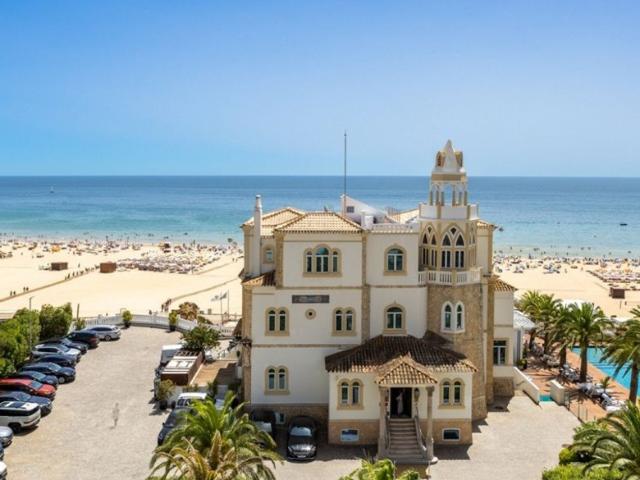 Vivenda venda em Portimão, Faro