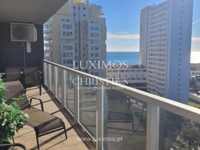 Vivenda venda em Portimão, Faro