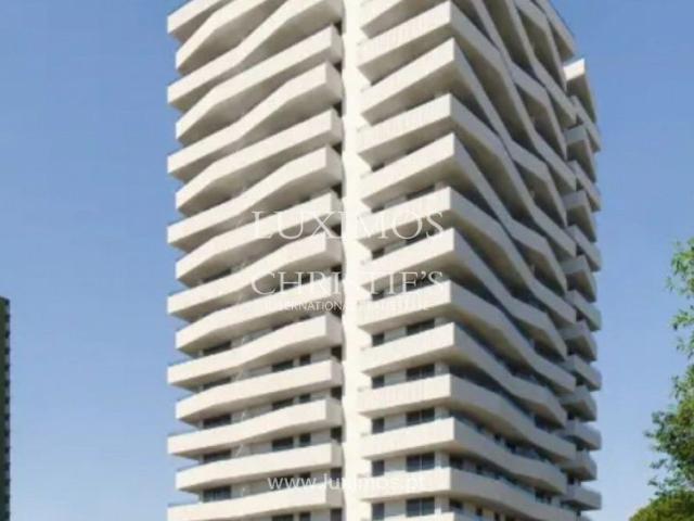 Vivenda venda em Portimão, Faro