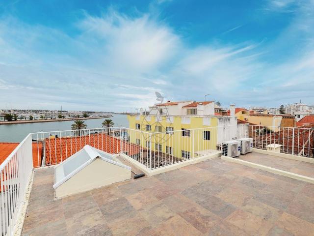Vivenda venda em Portimão, Faro