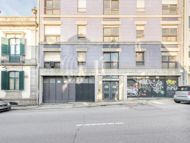 Vivenda venda em Porto