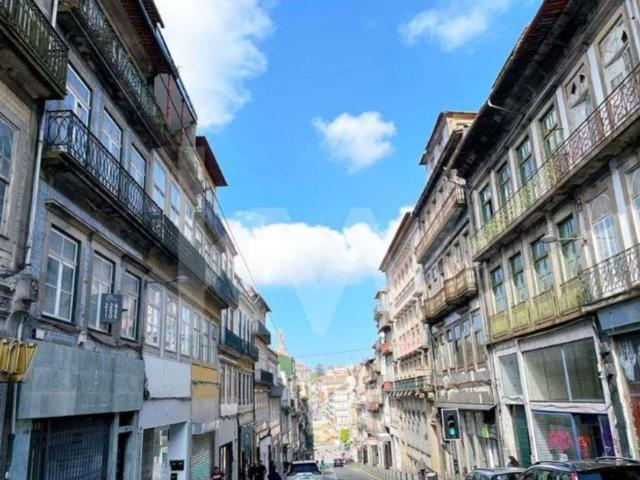 Vivenda venda em Porto, Cedofeita