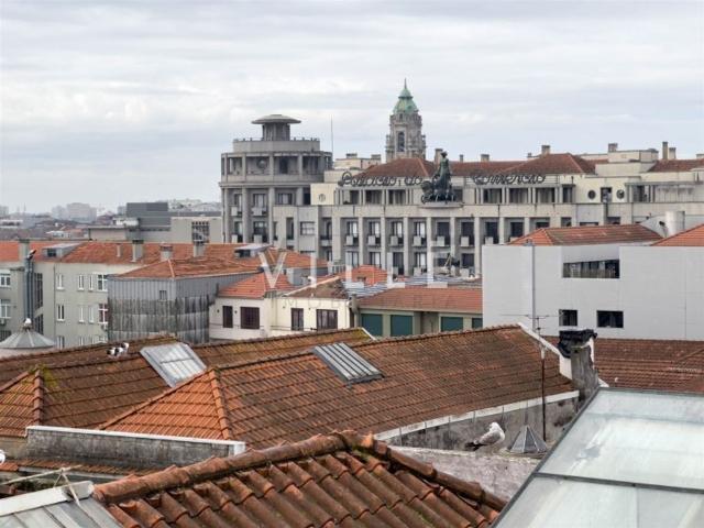 Vivenda venda em Porto, Cedofeita