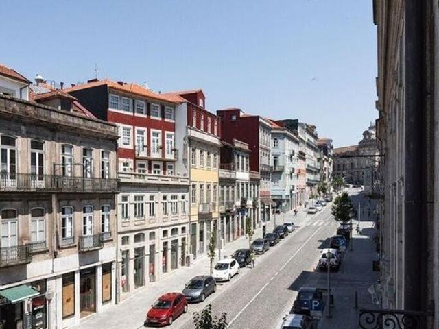 Vivenda venda em Porto