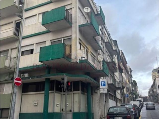 Vivenda venda em Porto