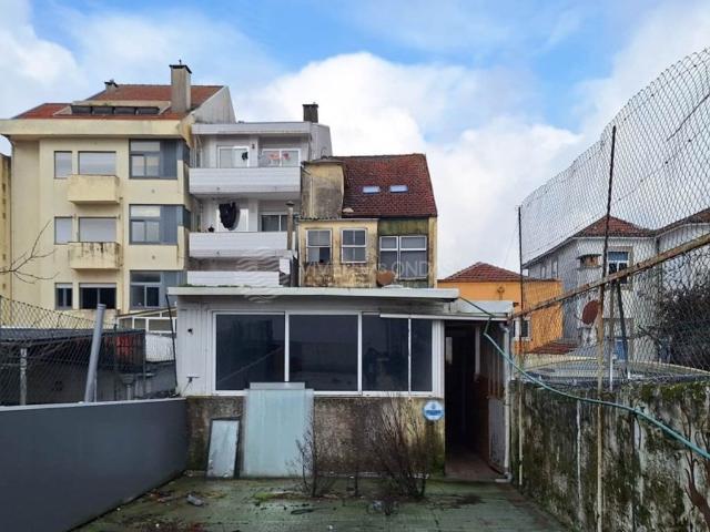 Vivenda venda em Aval de Baixo, Porto