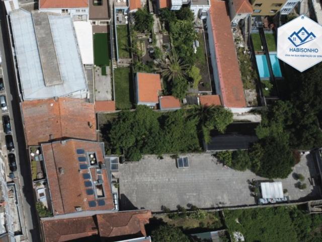 Vivenda venda em Porto, Cedofeita