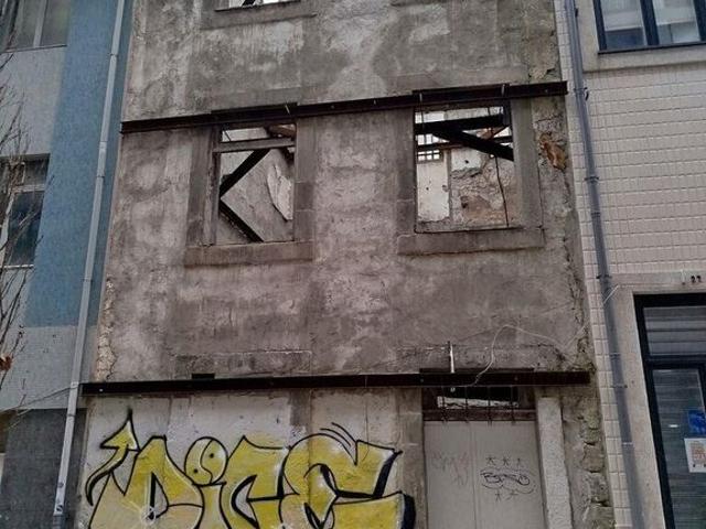 Vivenda venda em Porto