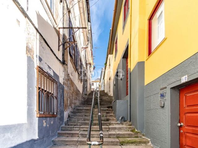 Vivenda venda em Porto, Cedofeita