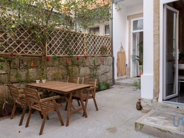 Vivenda venda em Porto