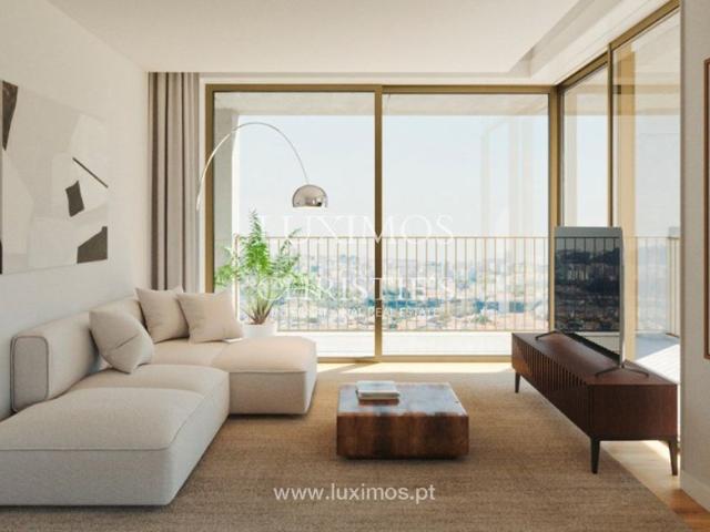 Vivenda venda em Porto