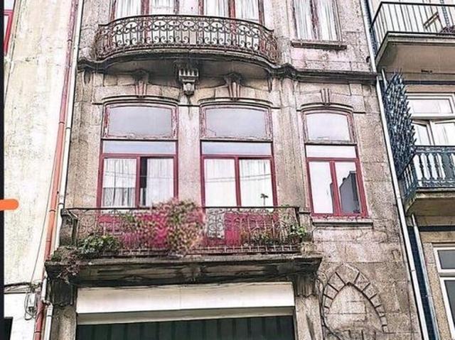 Vivenda venda em Porto