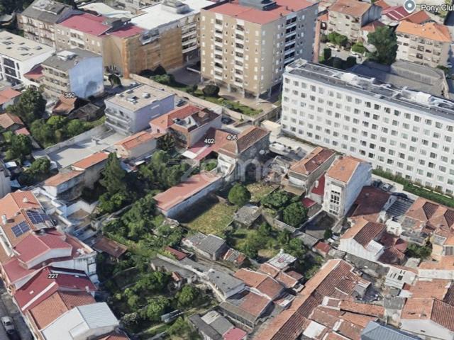 Vivenda venda em Porto