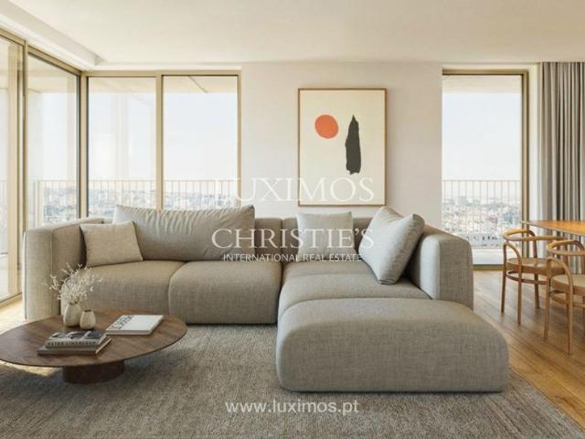 Vivenda venda em Porto