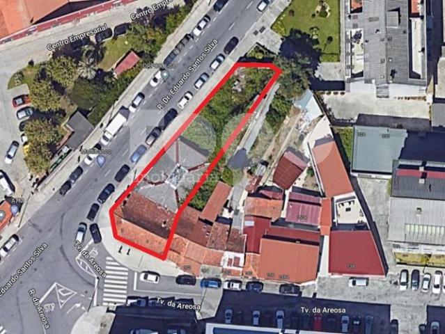 Vivenda venda em Porto