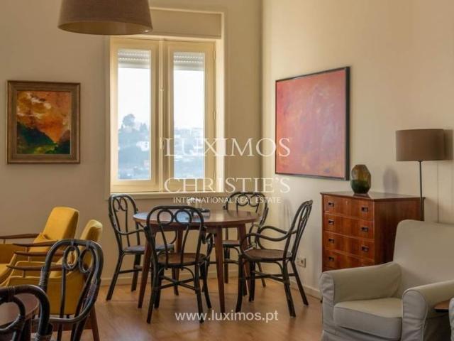 Vivenda venda em Porto