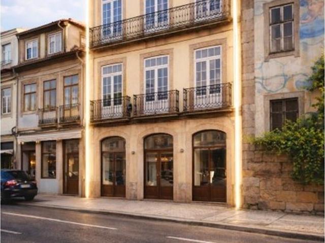 Vivenda venda em Porto, Cedofeita