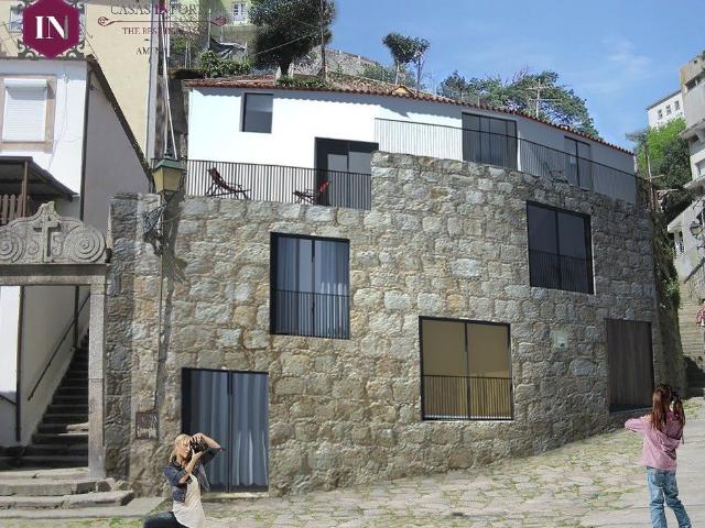 Vivenda venda em Porto