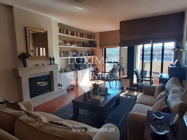 Vivenda venda em Porto