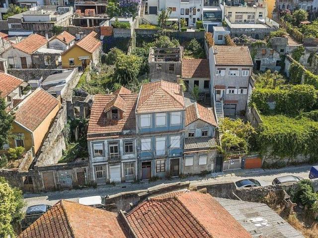 Vivenda venda em Porto