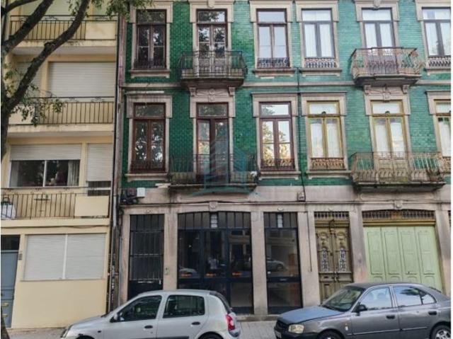 Vivenda venda em Porto