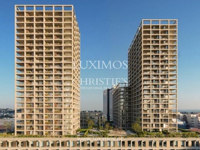 Vivenda venda em Porto