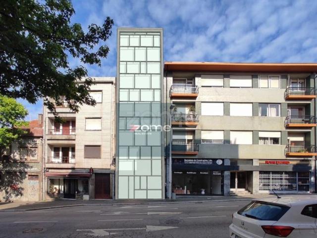 Vivenda venda em Porto, Cedofeita